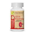 pure nutrition detox kidney 60 s 